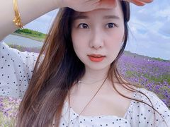 -上海怡沁园度假酒店