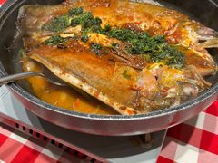 -西贝莜面村(近铁城市广场店)