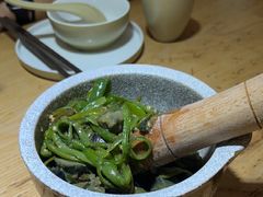 -长寿面馆(振兴路店)