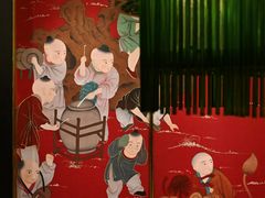 -金玉满堂潮州酒楼(无限极荟购物广场店)