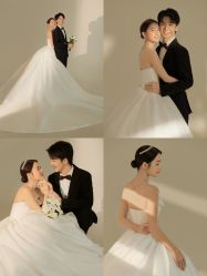 -花漾摄影优选工作室(东莞原创作品店)