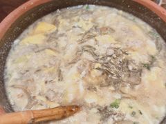 -乡村井冈·乡野江西菜(黄龙店)