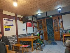 -三哥田螺(北书院街店)