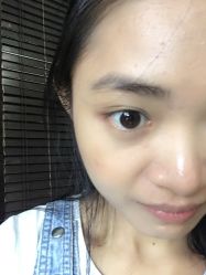 -Face Score美甲美睫皮肤管理