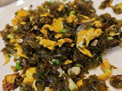 -威坪饭店