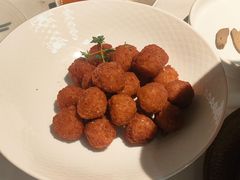 -四季民福烤鸭店(外滩外白渡桥店)