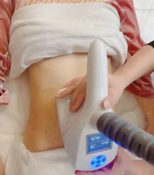 -Lily纤美·科技减脂中心