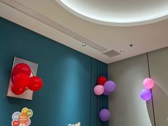 -万荣烤鸭店·北京菜(农光里店)