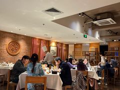-四季民福烤鸭店(望京旺角店)