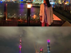 -罗斯福色戒酒吧(外滩店)