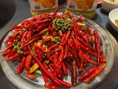 -江南雅厨·江南文化·苏州菜(李公堤店)