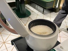 -费大厨辣椒炒肉(高铁吾悦广场店)