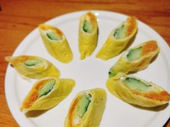 -原製原味(普陀山磐龙店)