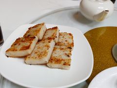 -惠爱餐厅