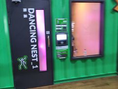 -运动派(北京店)