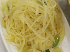-川湘阁(云创1986青年小镇店)