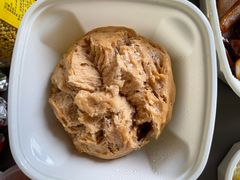 -和记小菜(七宝店)