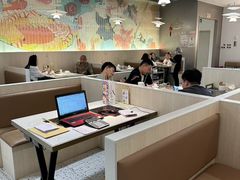 -黄记煌三汁焖锅(招商花园店)