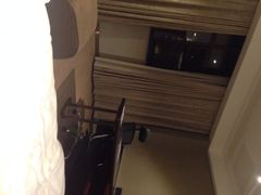 iphone_upload_pic-武汉光谷广场杨家湾地铁站怡程酒店