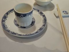 -席家花园(巨鹿花园店)