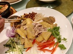 -顺德佬酒楼(粤海店)