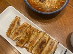 -四季小馆·地道北京小吃(广百店)