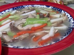 -牟记江湖特色重庆菜鱼蛋小龙虾黄鳝鸡腰(巴南区鱼洞鲁能店)