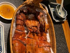 -老广酒楼(樱花店)