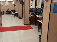 -幸福饭店(佛山路东段店)