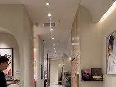 -海马体照相馆(北京大族广场店)