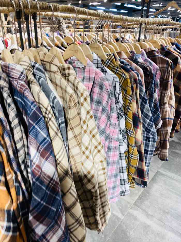 "-大众点评移动版