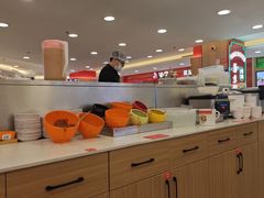 -银座mall(东直门店)