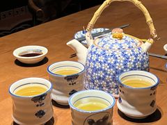 -熊藏居酒屋(kkone店)