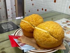 -兴华里茶记(禅城同济首店)