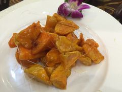 -四季小馆·地道北京小吃(广百店)