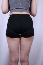 -深圳悦她医疗美容