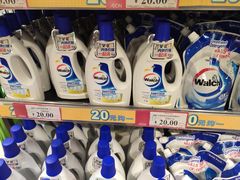 -AEON永旺(东方宝泰店)