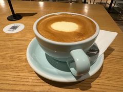 -gaga(深圳京基KKMALL店)