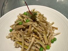 -外婆家(西溪印象城店)