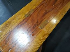 -老街西施豆腐坊(方浜中路店)