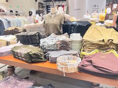 -ONE MOMENT(北京朝外店)