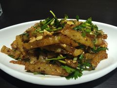 -滇越乘象云南餐厅(豆各庄店)