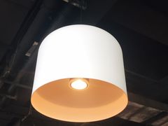 -小和庆·知味(首铸万科店)
