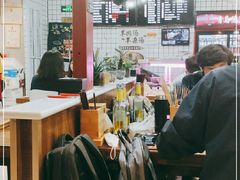 -壹块捌烧烤(灯市口店)