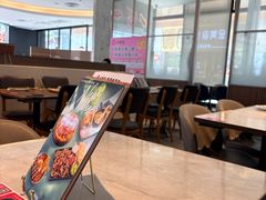-必胜客(长安长青店)