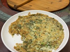 -老农民柴火灶鲜鱼馆