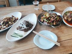 -双流老妈兔头(总店)