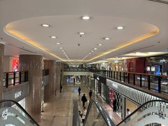 -海港城