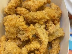 -魏家凉皮(梨园店)