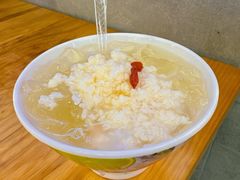 -徐妹串串香(春熙路店)